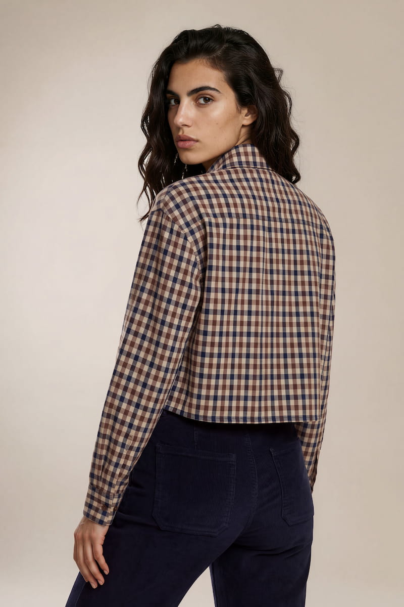 sevina 503 2
